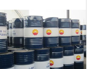 线切割乳化油 西安液压支架用乳化油批发 防锈乳化油厂家
