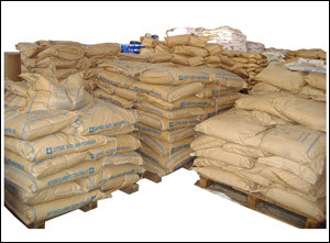 供应麦芽糖醇价格 天然麦芽糖醇厂家报价 优质麦芽糖醇批发-郑州皇朝化工产品