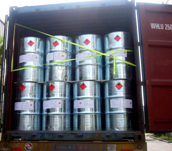 [供应]化工品危险品国际海运到越南出口专业货代